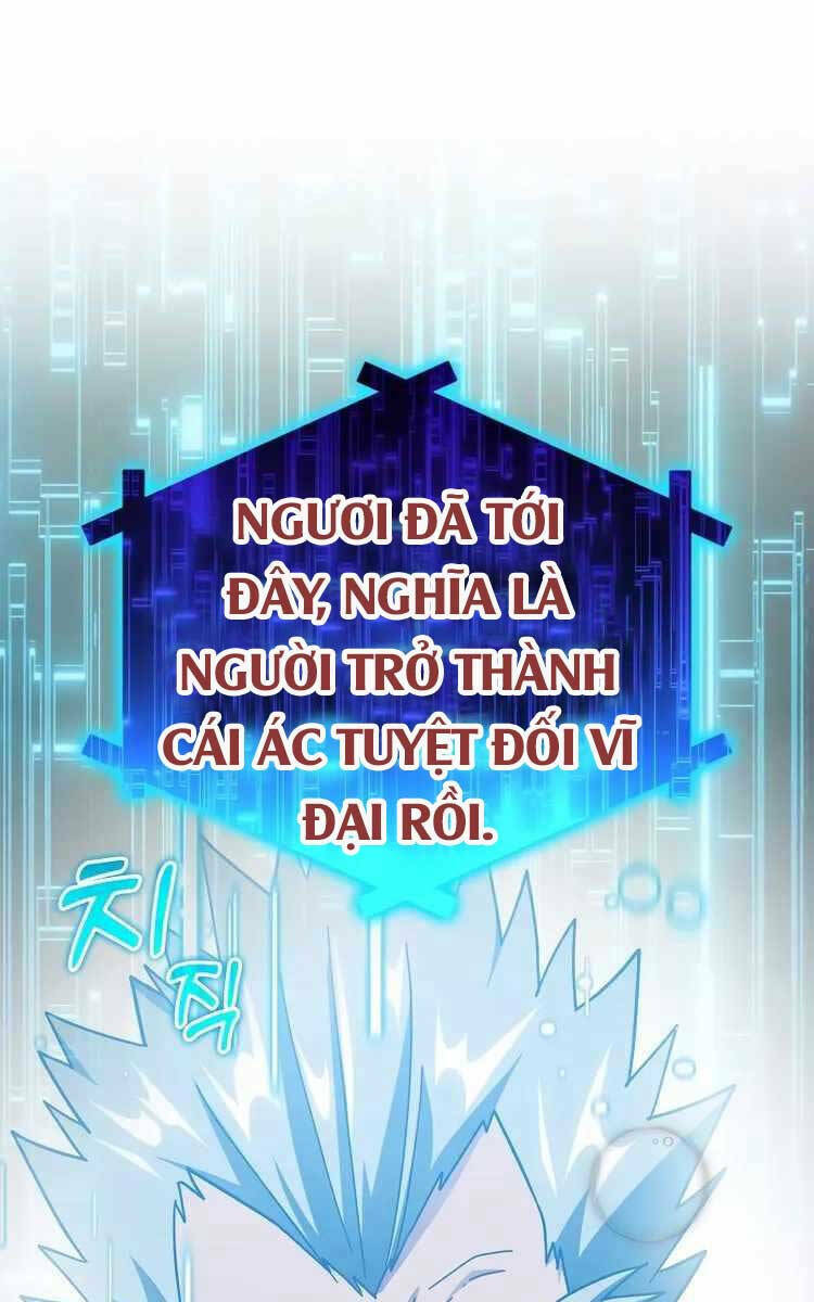 người chơi cấp tối đa chapter 22 - Trang 2