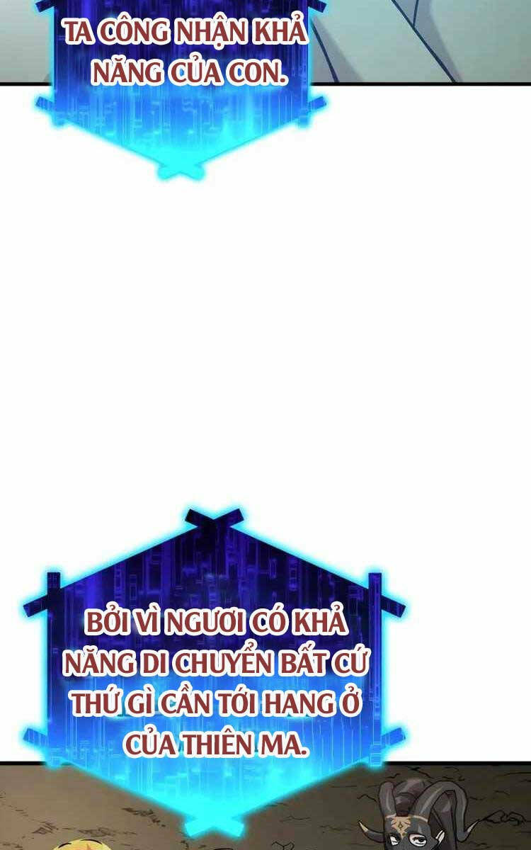 người chơi cấp tối đa chapter 22 - Trang 2