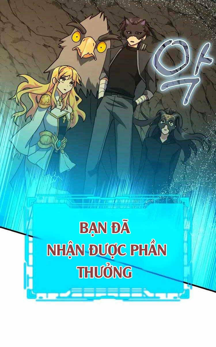 người chơi cấp tối đa chapter 22 - Trang 2