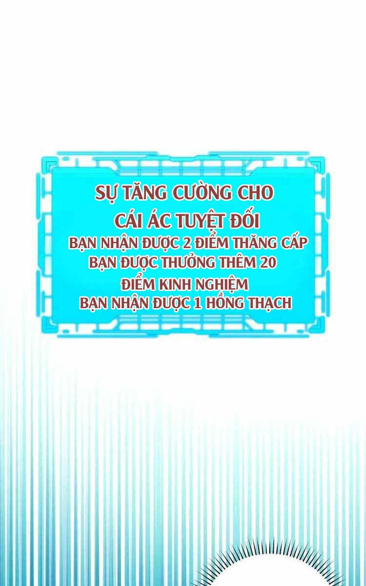 người chơi cấp tối đa chapter 22 - Trang 2