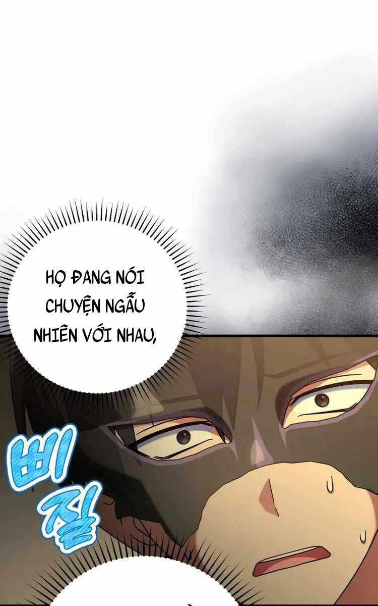 người chơi cấp tối đa chapter 22 - Trang 2