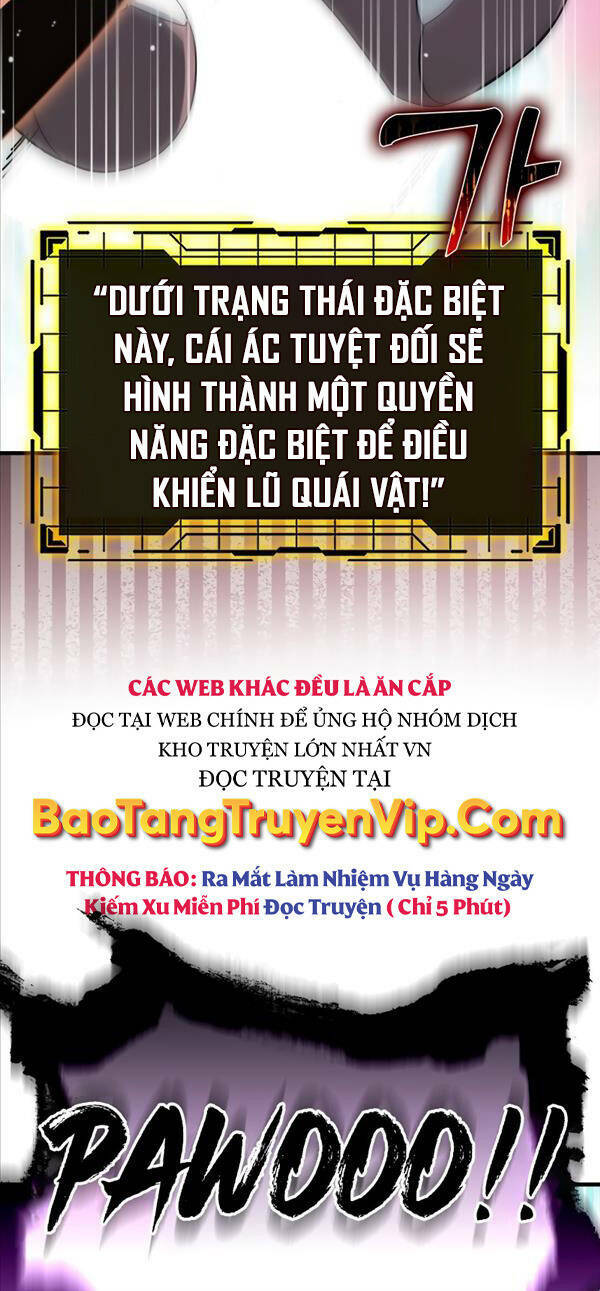 người chơi cấp tối đa chapter 27 - Trang 2