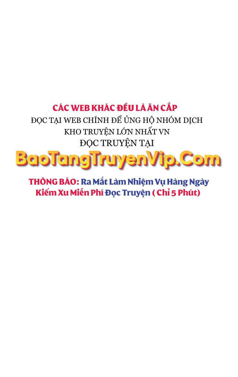 người chơi che giấu quá khứ chương 15 - Trang 2