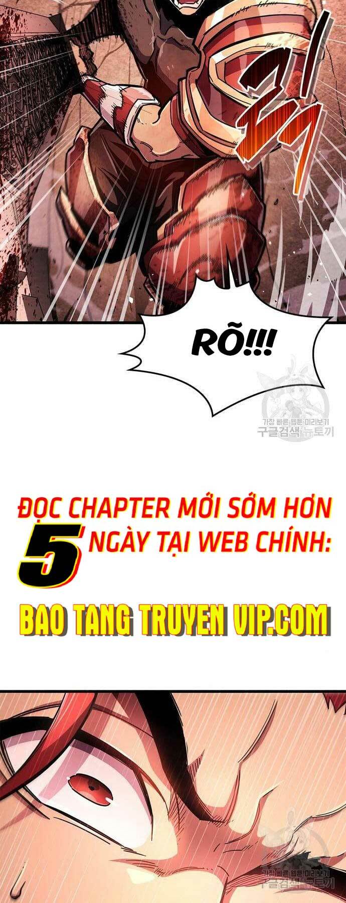 người chơi che giấu quá khứ chapter 24 - Trang 2