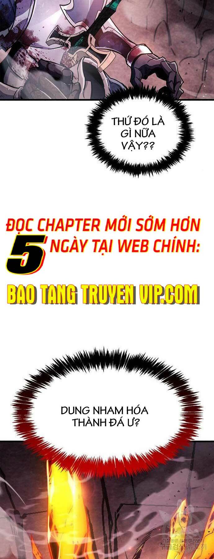 người chơi che giấu quá khứ chapter 24 - Trang 2