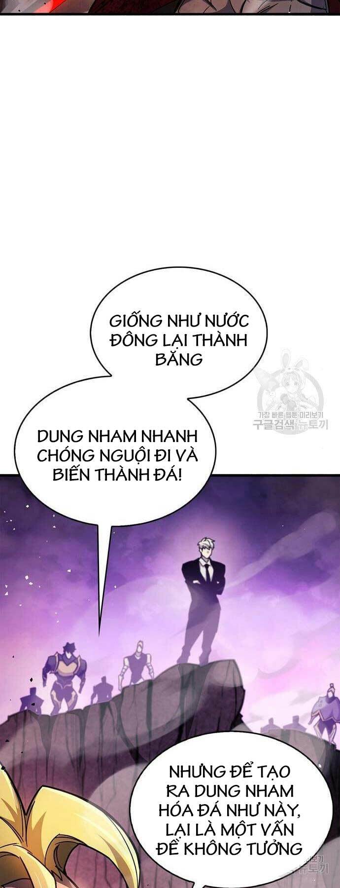 người chơi che giấu quá khứ chapter 24 - Trang 2