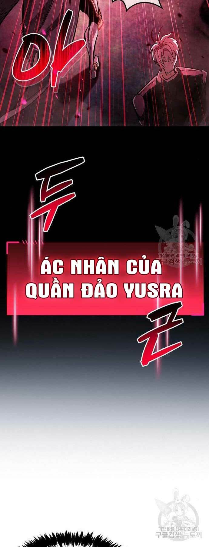 người chơi che giấu quá khứ chapter 24 - Trang 2