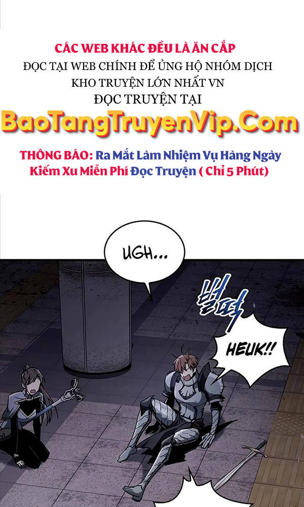 người chơi che giấu quá khứ chapter 3 - Trang 2