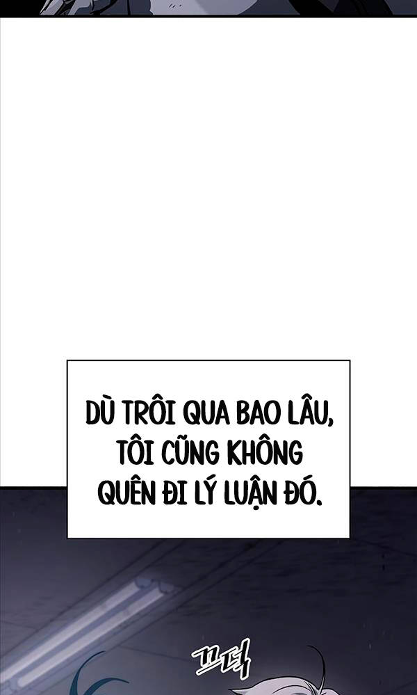 người chơi che giấu quá khứ chapter 3 - Trang 2