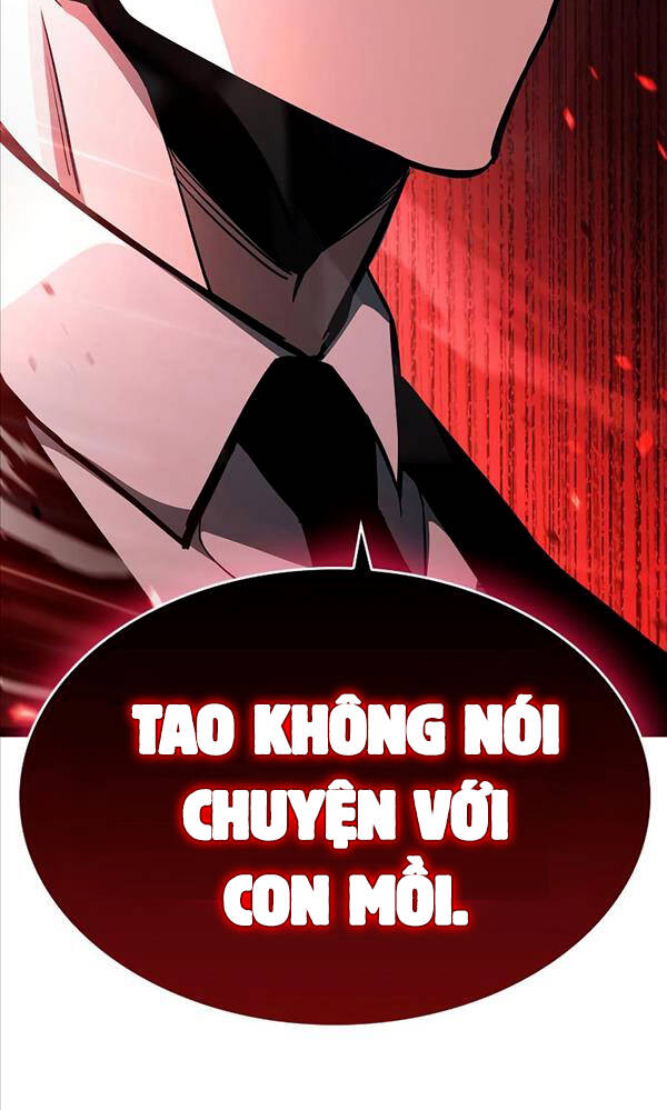 người chơi che giấu quá khứ chapter 3 - Trang 2