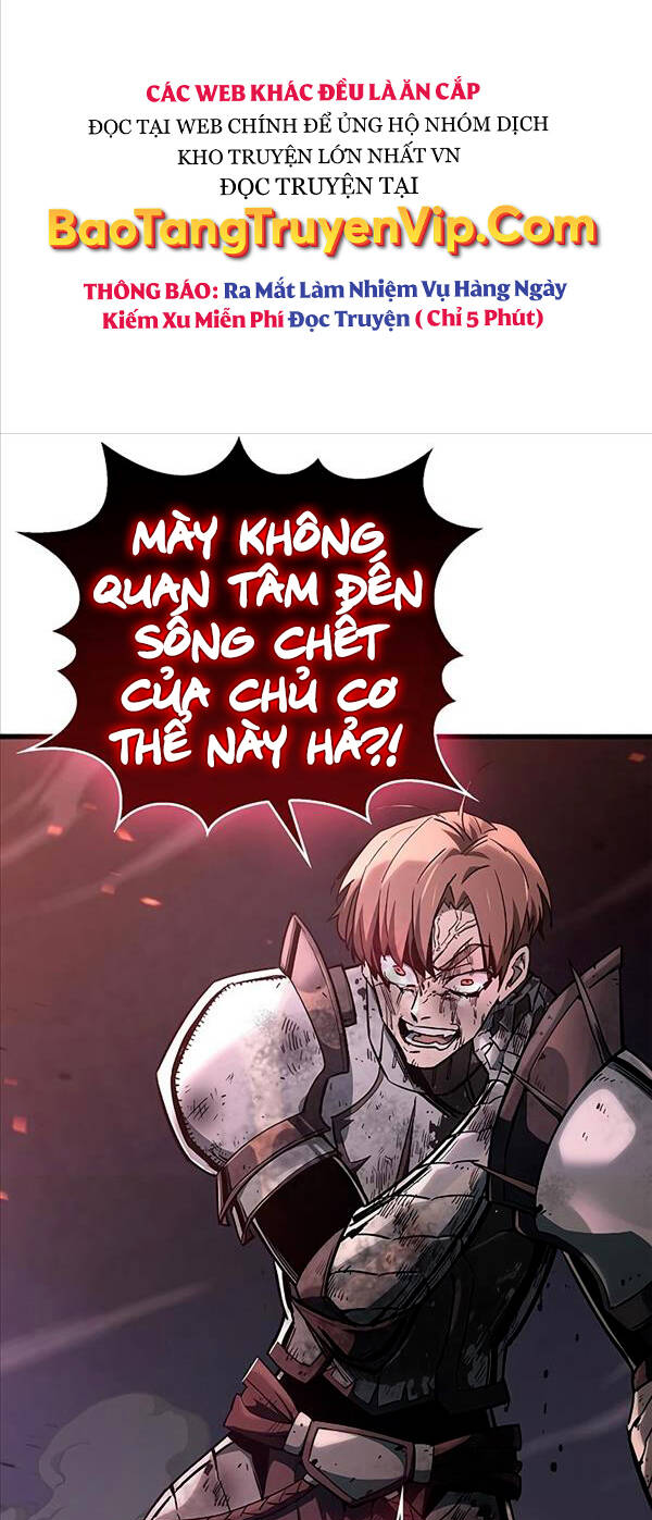 người chơi che giấu quá khứ chapter 3 - Trang 2