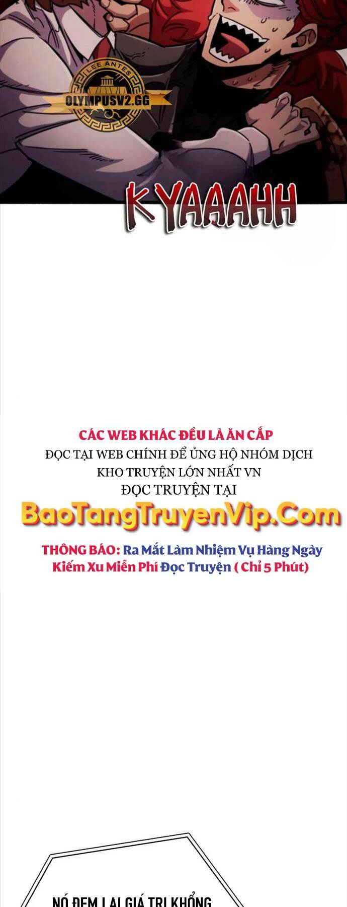 người chơi che giấu quá khứ chương 30 - Trang 2