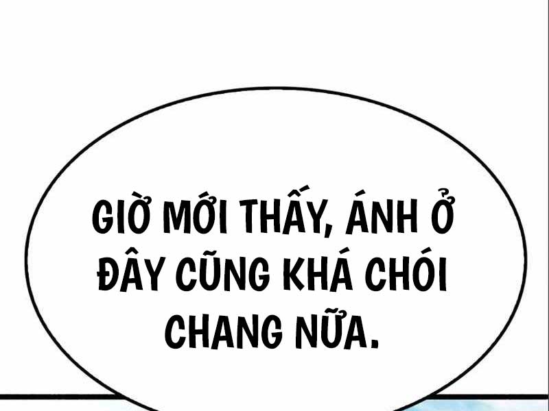 người chơi che giấu quá khứ chương 34.5 - Next chương 35