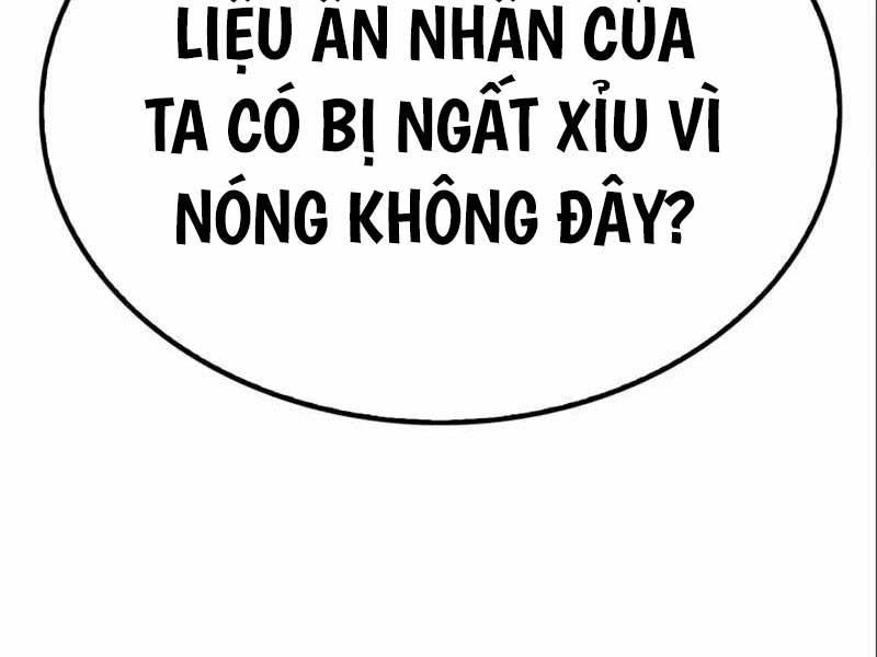 người chơi che giấu quá khứ chương 34.5 - Next chương 35