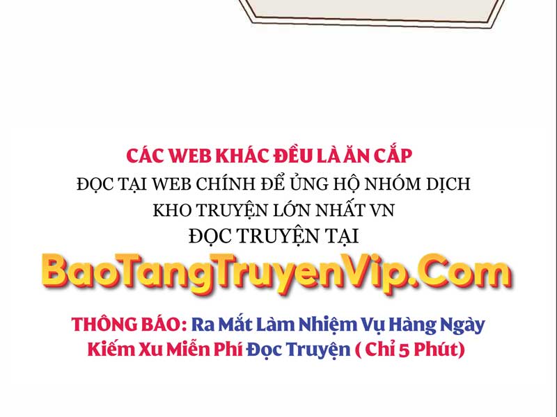 người chơi che giấu quá khứ chương 34.5 - Next chương 35