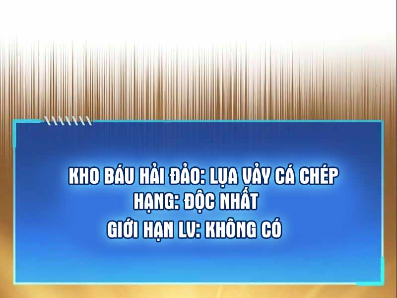 người chơi che giấu quá khứ chương 34.5 - Next chương 35