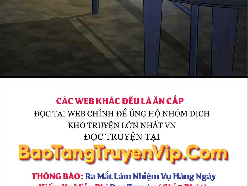 người chơi che giấu quá khứ chương 34.5 - Next chương 35