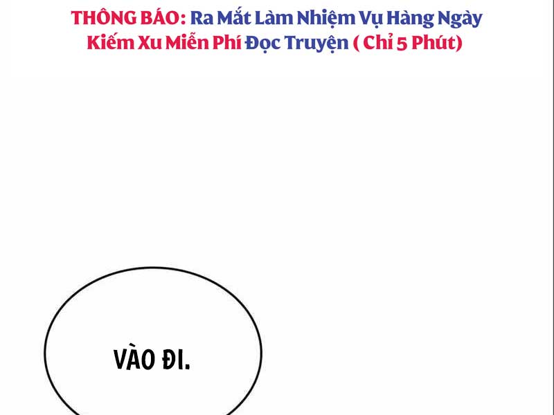 người chơi che giấu quá khứ chương 34.5 - Next chương 35