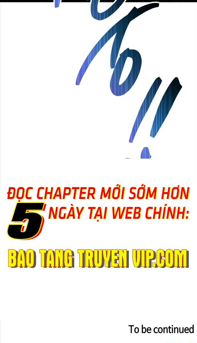 người chơi che giấu quá khứ chapter 37 - Trang 2