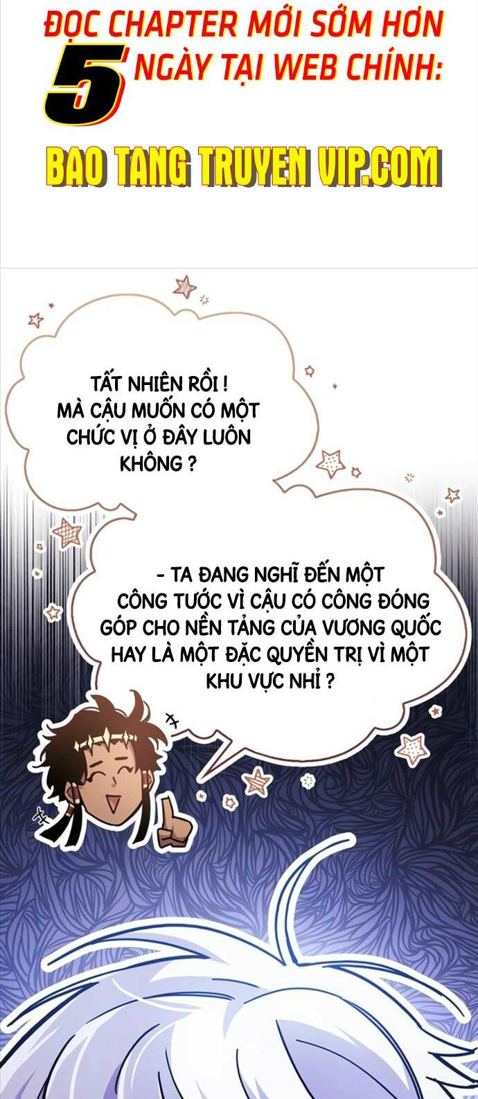 người chơi che giấu quá khứ chapter 37 - Trang 2