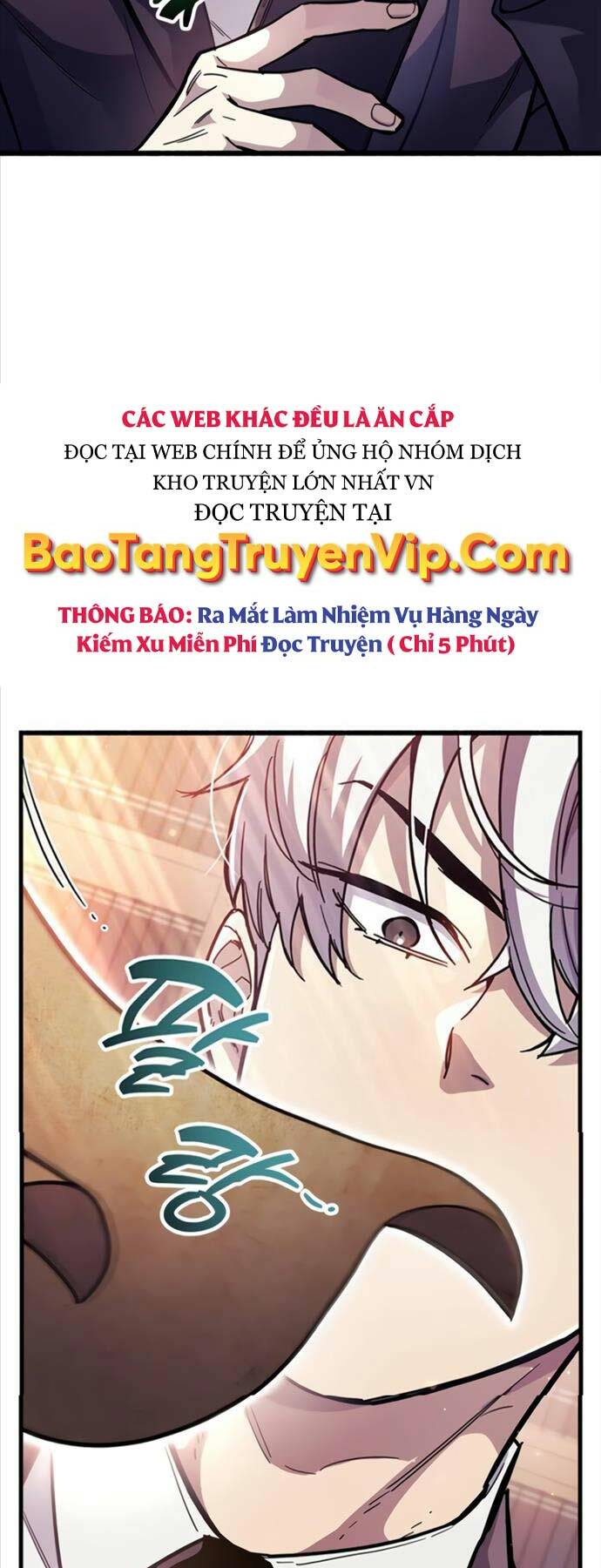 người chơi che giấu quá khứ chapter 37 - Trang 2