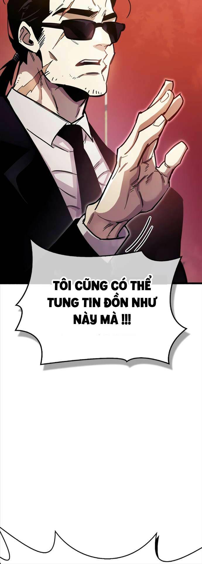 người chơi che giấu quá khứ chapter 37 - Trang 2