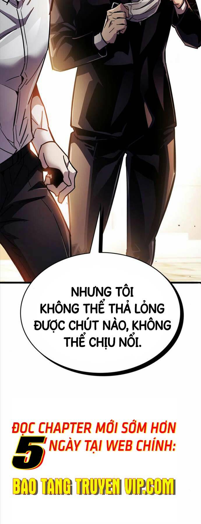 người chơi che giấu quá khứ chapter 37 - Trang 2