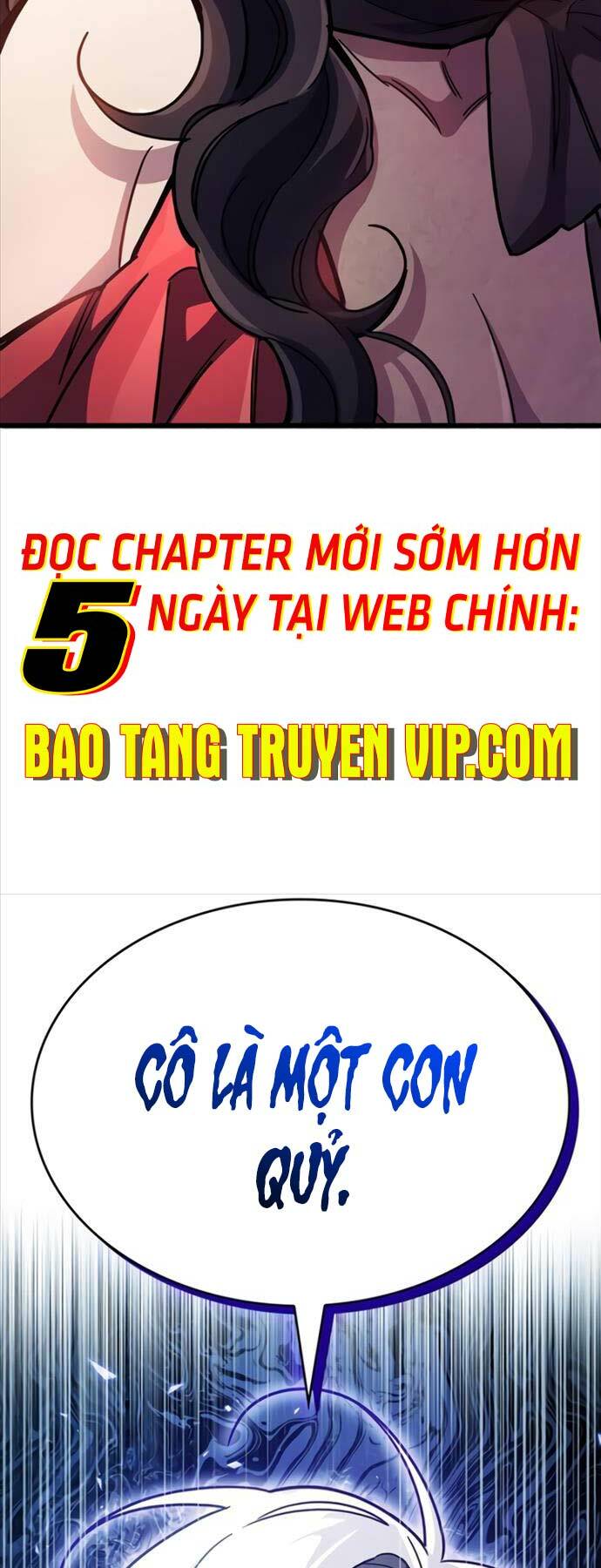 người chơi che giấu quá khứ chapter 37 - Trang 2