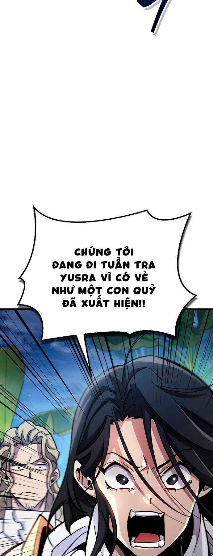 người chơi che giấu quá khứ chapter 39 - Trang 2