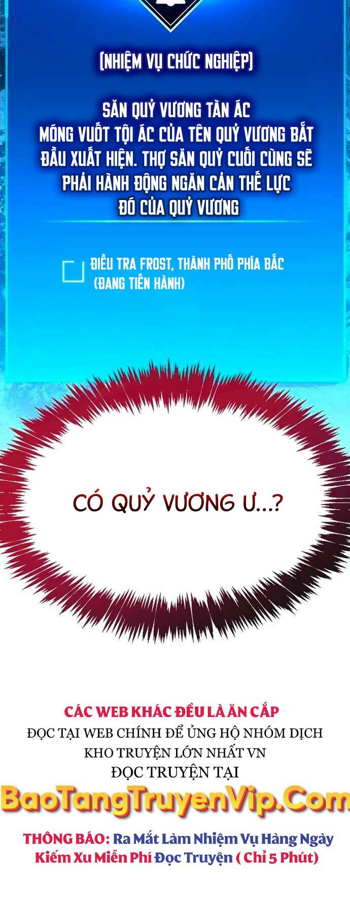 người chơi che giấu quá khứ chapter 39 - Trang 2