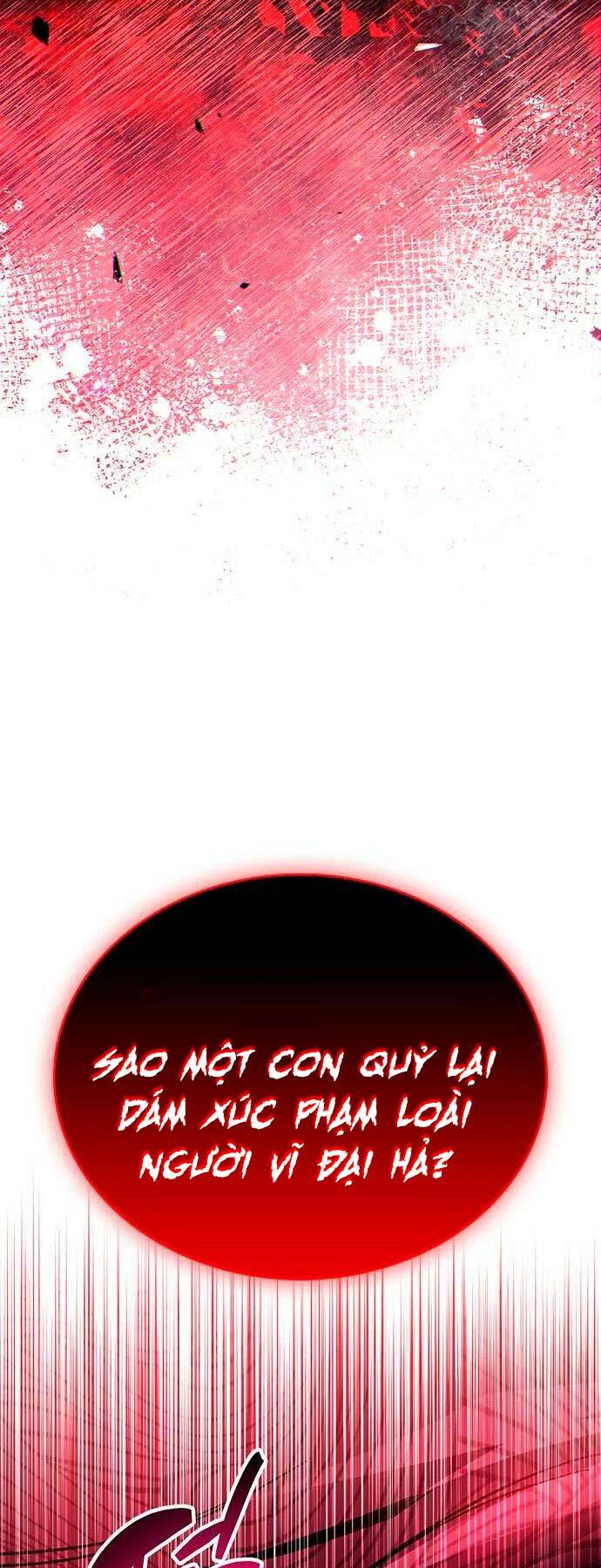 người chơi che giấu quá khứ chapter 39 - Trang 2