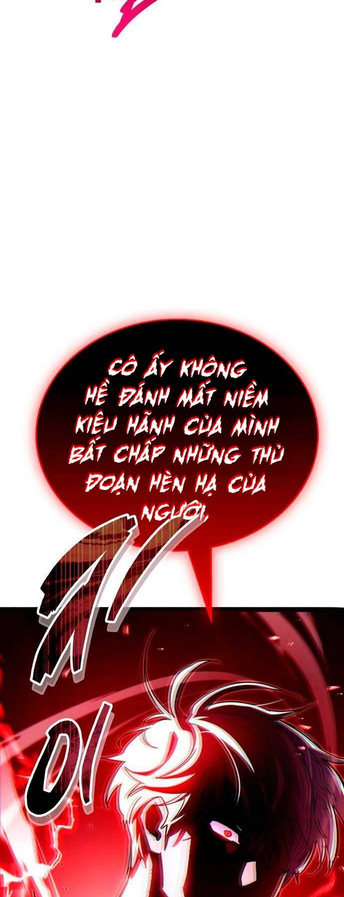 người chơi che giấu quá khứ chapter 39 - Trang 2