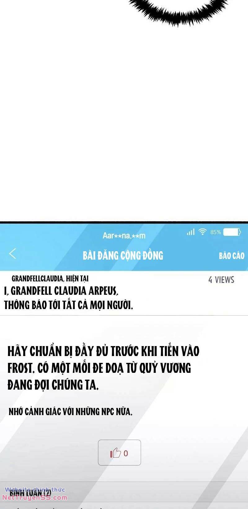 người chơi che giấu quá khứ chương 40 - Trang 2