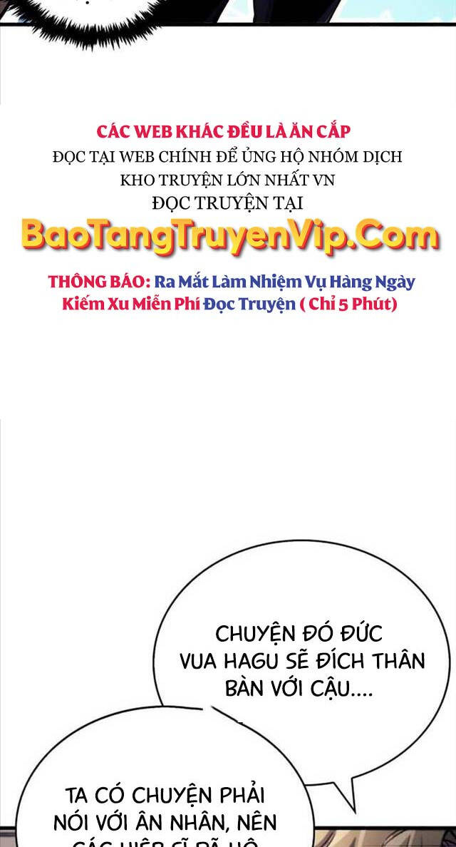 người chơi che giấu quá khứ chương 41 - Trang 2