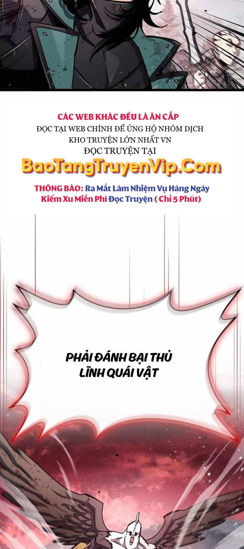 người chơi che giấu quá khứ chương 52 - Trang 2