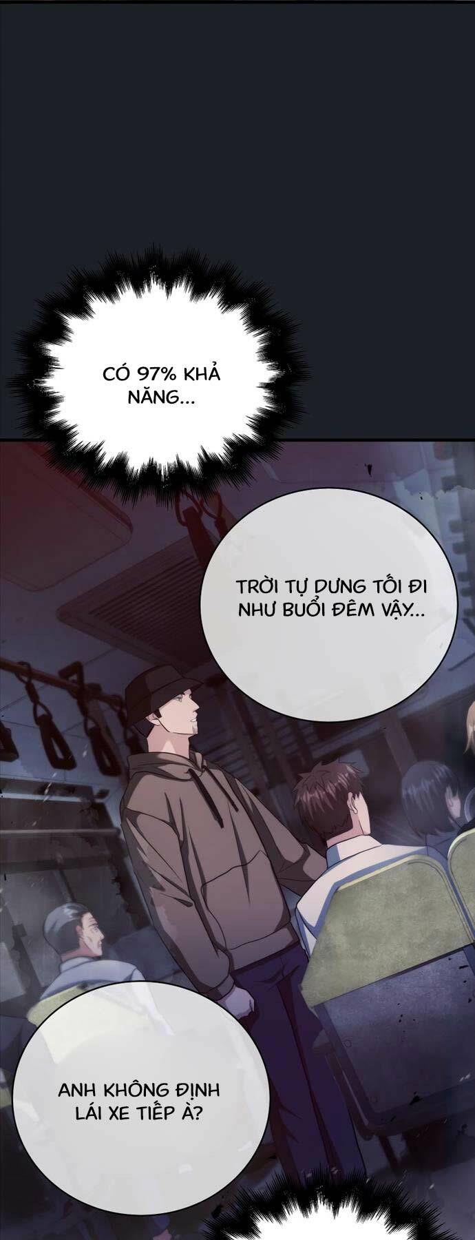 người chơi có thiên phú nghịch thiên chapter 1 - Trang 2