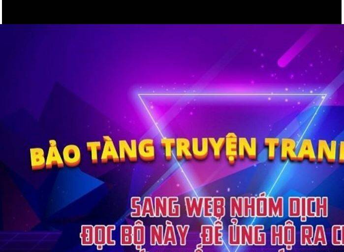 người chơi có thiên phú nghịch thiên chapter 1 - Trang 2