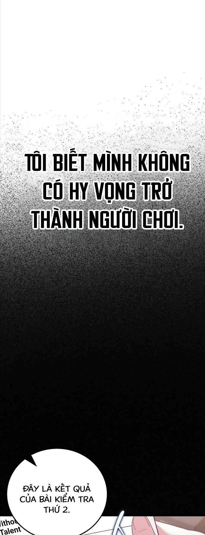 người chơi có thiên phú nghịch thiên chapter 1 - Trang 2