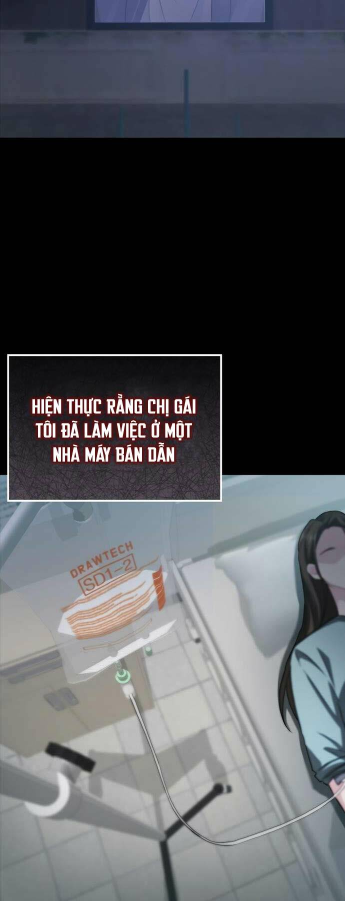 người chơi có thiên phú nghịch thiên chapter 1 - Trang 2