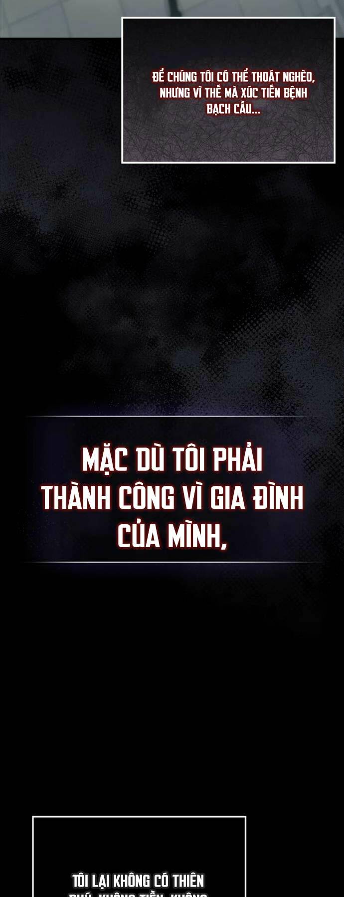 người chơi có thiên phú nghịch thiên chapter 1 - Trang 2