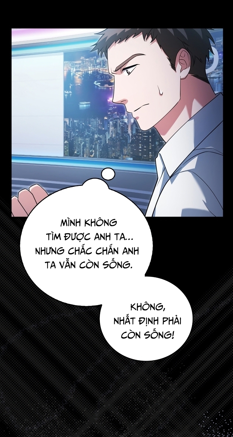 người chơi có thiên phú nghịch thiên Chapter 15 - Trang 2