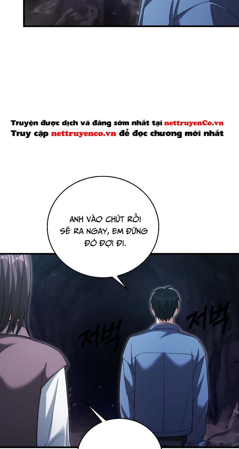 người chơi có thiên phú nghịch thiên Chapter 15 - Trang 2