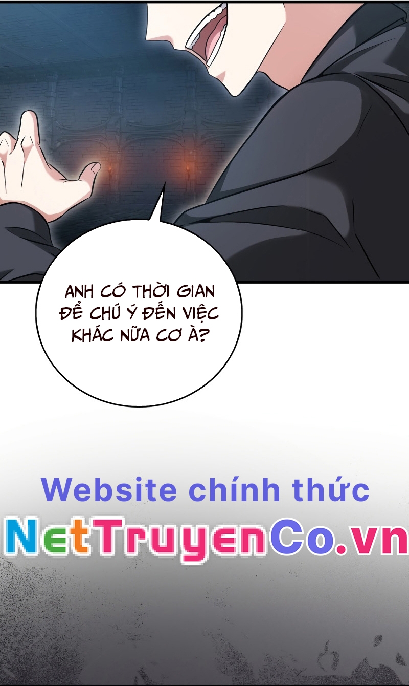 người chơi có thiên phú nghịch thiên Chapter 22 - Trang 2