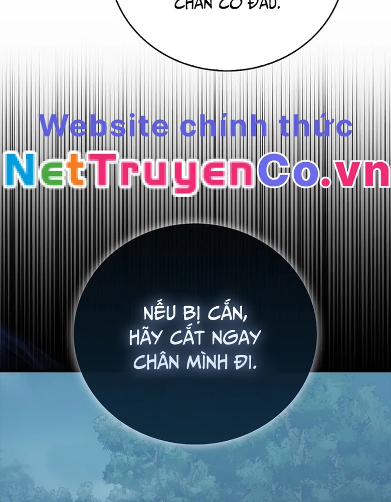 người chơi có thiên phú nghịch thiên Chapter 32 - Trang 2