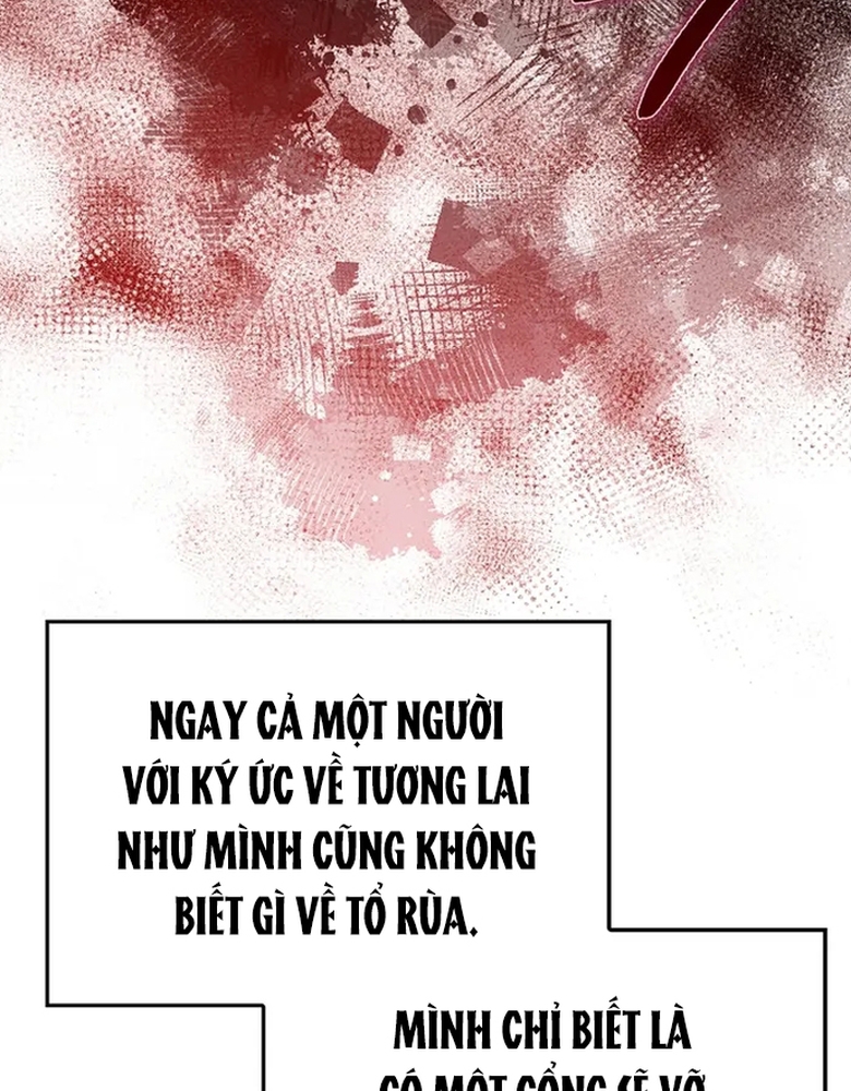 người chơi có thiên phú nghịch thiên Chapter 32 - Trang 2