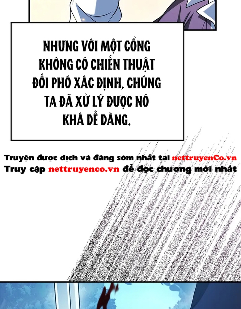 người chơi có thiên phú nghịch thiên Chapter 32 - Trang 2