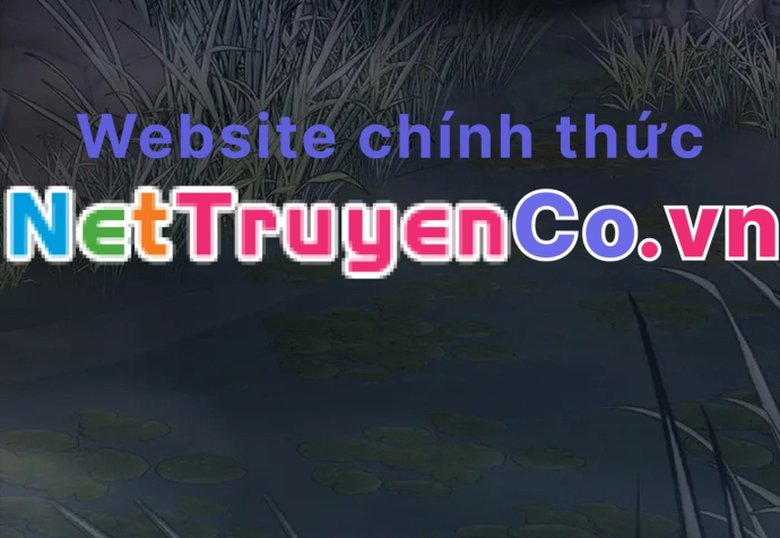 người chơi có thiên phú nghịch thiên Chapter 32 - Trang 2