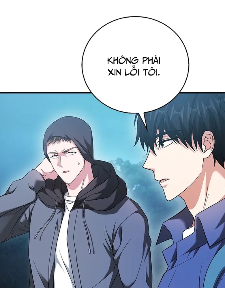 người chơi có thiên phú nghịch thiên Chapter 32 - Trang 2