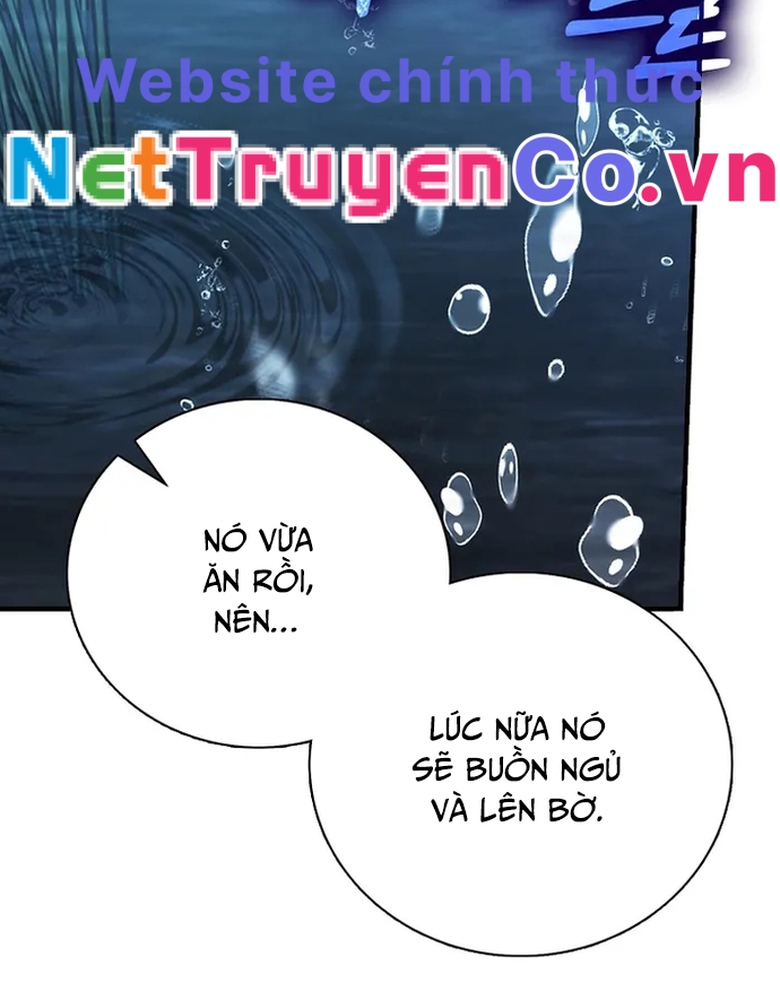 người chơi có thiên phú nghịch thiên Chapter 32 - Trang 2