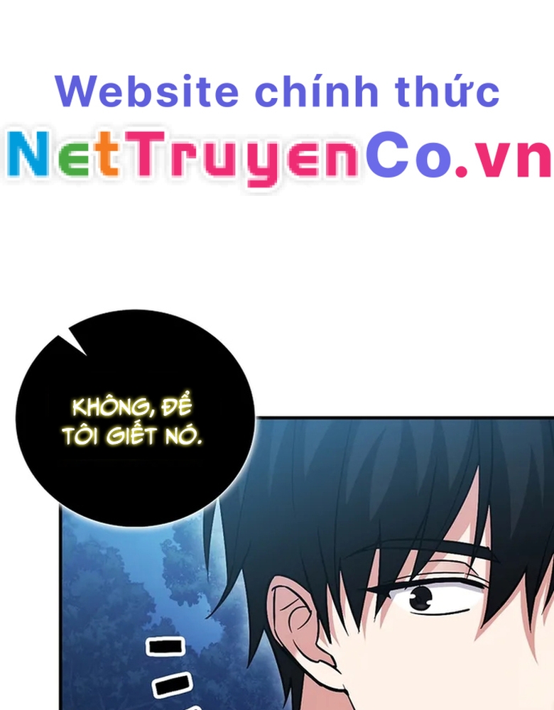 người chơi có thiên phú nghịch thiên Chapter 32 - Trang 2